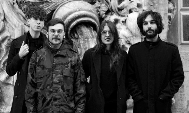 Joventut presenta l’agenda musical per a novembre i desembre amb huit concerts, la majoria de bandes locals