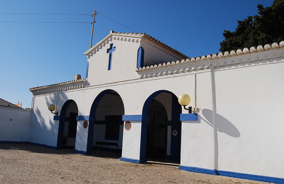 Els cementeris del municipi amplien l’ horari per la festivitat de ‘Tots els Sants’