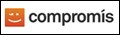 logo compromis