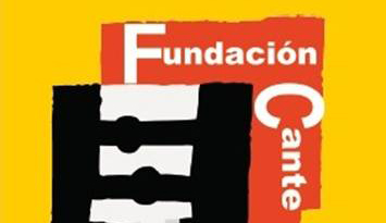 Música al Port continua este dissabte amb el Festival Internacional Fundación Cante de las Minas