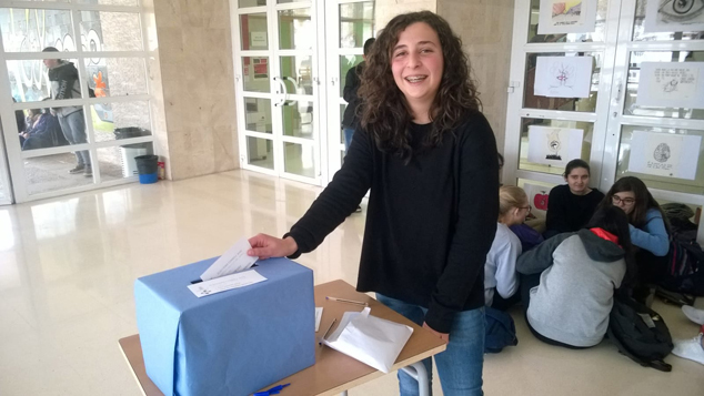 Quinze establiments participaran en el Mes Gastronòmic de la Taronja de Sagunt