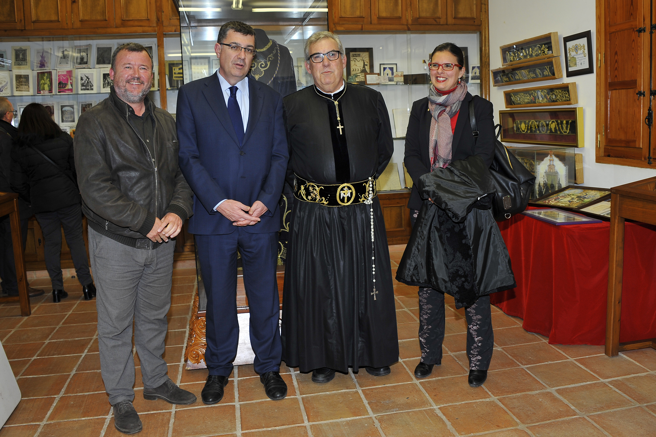 Aigües de Sagunt pone en marcha la iniciativa “Contador Solidario” a propuesta del delegado del Ciclo Integral del Agua