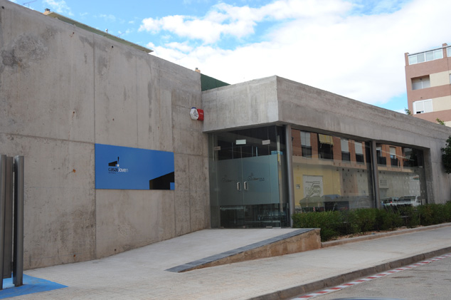 Joventut recorda que està obert el termini d'inscripció del “Aula Jove de teatre”