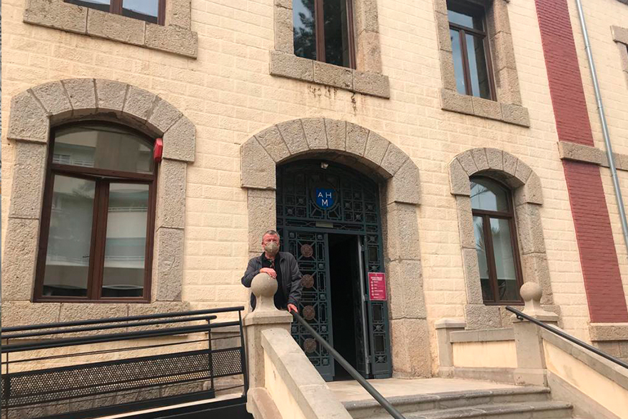 S'amplia el termini per a sol·licitar les ajudes de lloguer de la Generalitat Valenciana fins al 15 de juliol