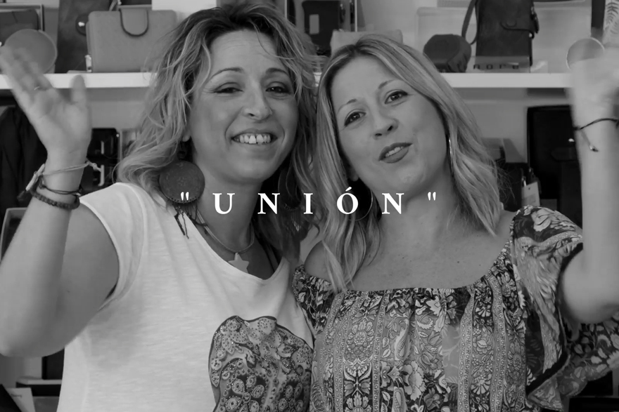 Comerç i Mercats estrena ‘Unió’ un nou vídeo de la campanya de dinamització del comerç i hostaleria local