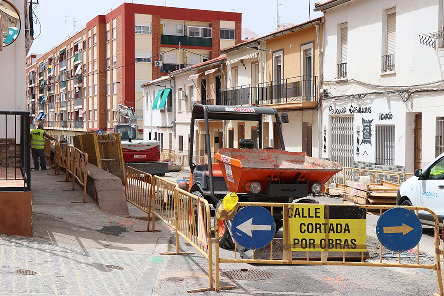 El departament de Contractació donarà a conéixer el nou sistema dinàmic d'adquisició