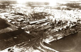 El llibre ‘La memoria necesaria. Historia de Puerto de Sagunto III. La dictadura Franquista’ es presentarà el divendres en el teatre Begoña