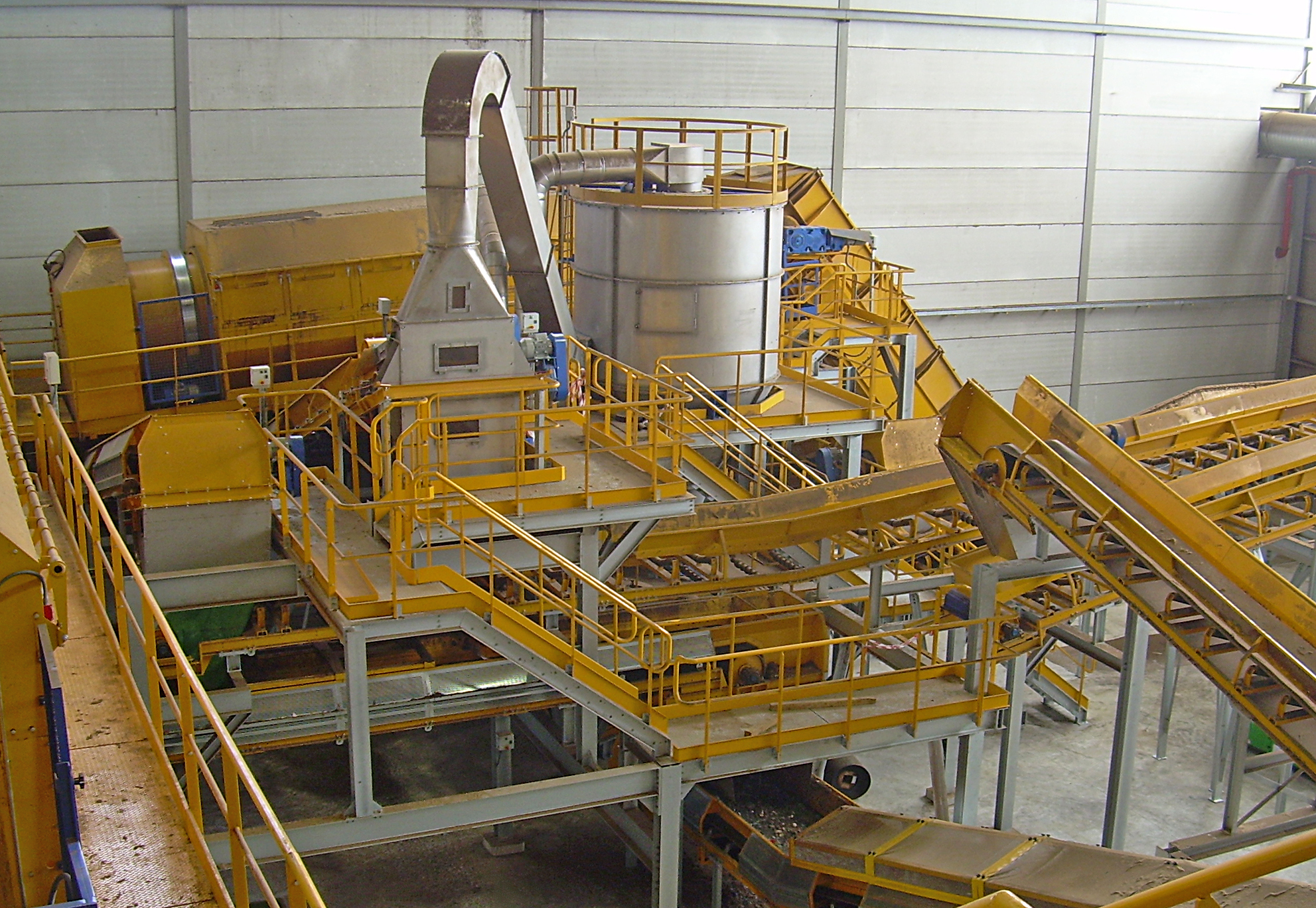 Ja està obert el termini de presentació de sol·licituds per a la cessió de locals d'assaig en el Casal Jove