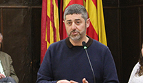 L'Ajuntament de Sagunt exigirà a la Generalitat Valenciana que li pague els deutes pendents
