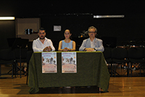 L´ Orquestra Lira Saguntina interpretarà el ‘Concert de la Porga’ este dissabte en l'Auditori Joaquín Rodrigo