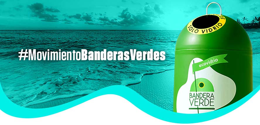 Petimetre i Cor de Carxofa, reconeguts per Ecovidrio com els establiments hostalers més sostenibles de la costa valenciana