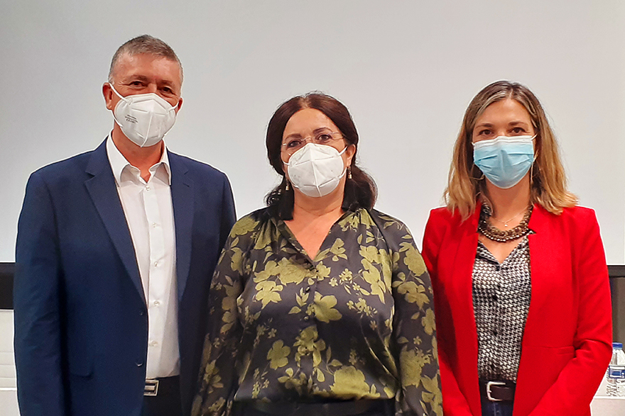 Sagunt està entre els 70 municipis de la Comunitat Valenciana que s'adhereixen a la celebració del Dia del Comerç Local el 25 d'octubre