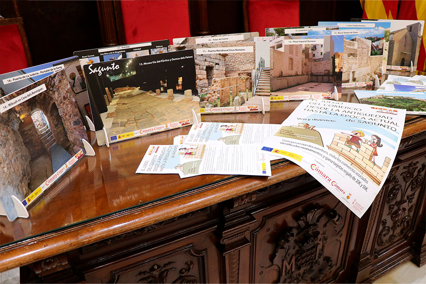 Imagen sin texto alternativo.