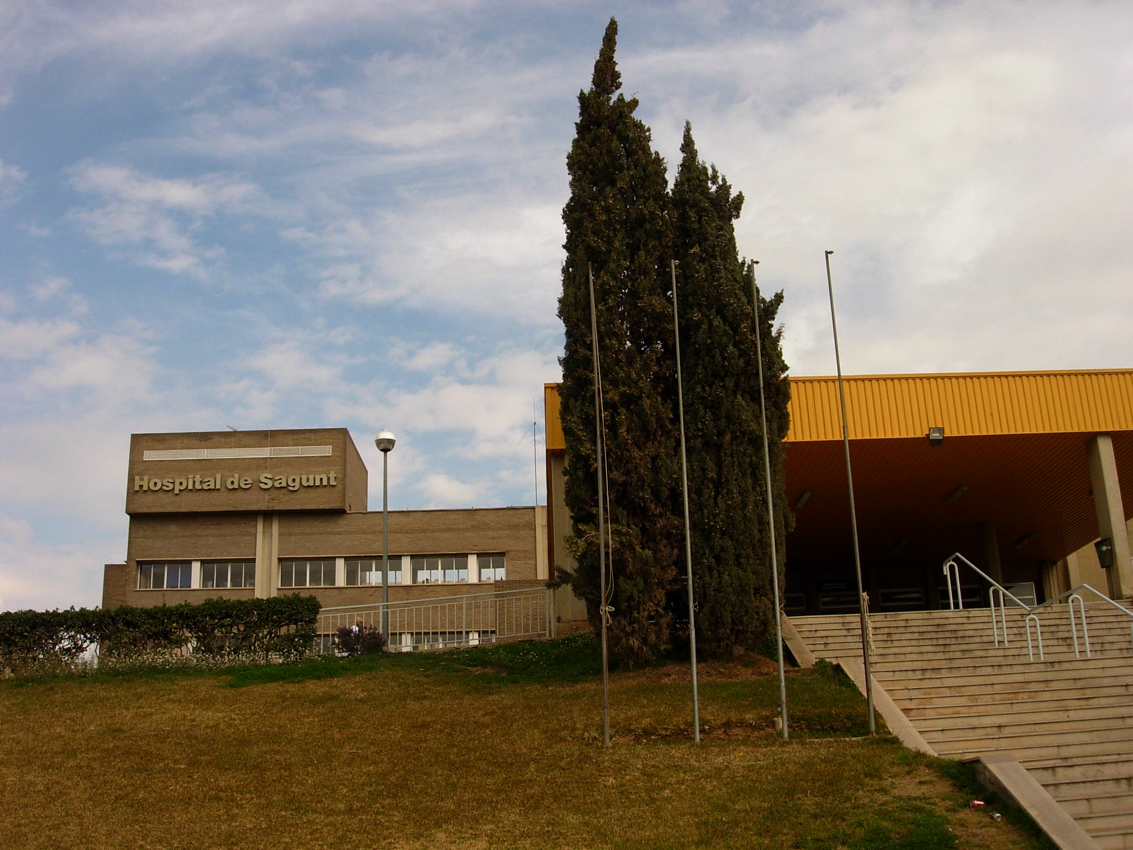 Les últimes analítiques d'aigües residuals de la ciutat han confirmat que no hi ha restes genòmics del coronavirus en el clavegueram