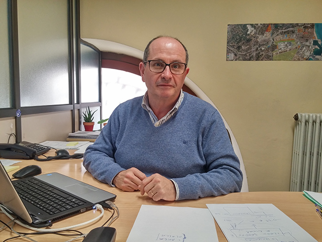 L'Ajuntament mantindrà congelades les autoliquidacions de plusvàlua en la venda de vivendes en les quals no s'obtinga benefici