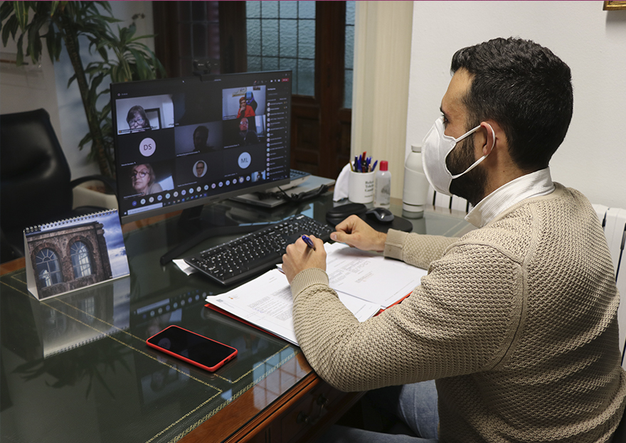 Es mantenen com a dies no lectius els dies 17 i 18 de març