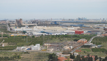 L'Ajuntament de Sagunt elaborarà un Pla de Reindustrialització de la Comarca