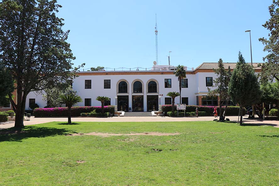 Dilluns que ve la Corporació Municipal de Sagunt es reunix en un Ple Extraordinari