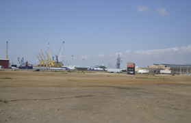 L’Ajuntament de Sagunt guanya dos importants sentències sobre el malecó de Menera