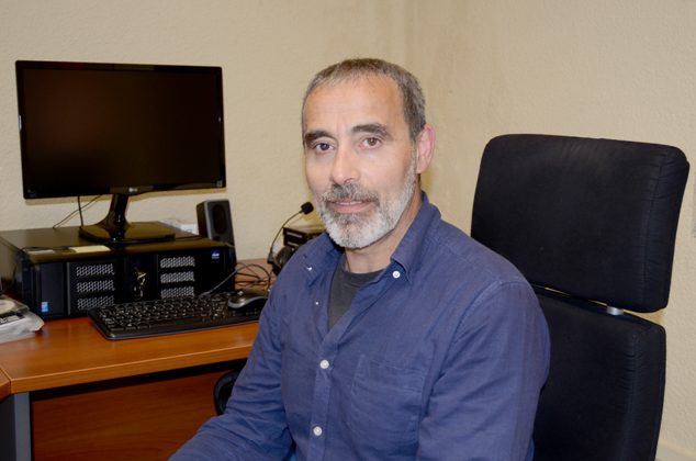 Participació Ciutadana programa el curs “Repercusión de la ley de transparencia en las asociaciones”