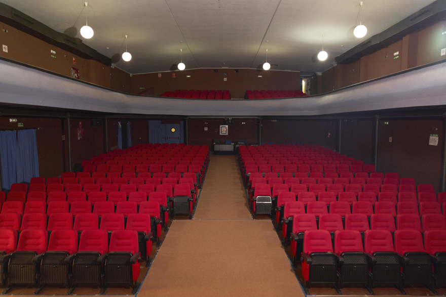 Sagunt mesura la qualitat ambiental dels seus espais públics més utilitzats amb la implantació de sensors