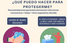 Consum trasllada les recomanacions del Govern respecte a possibles cancel·lacions de vols pel coronavirus