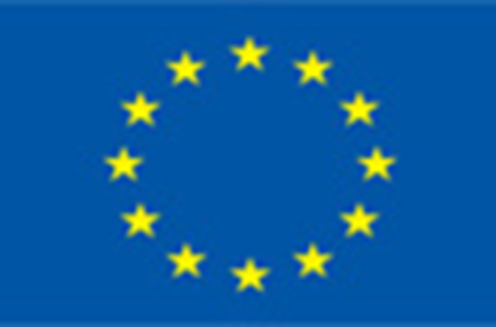 Elecciones Europeas 2014