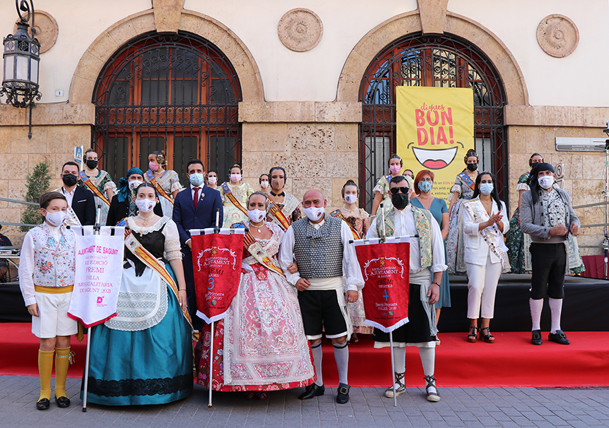 Imagen sin texto alternativo.