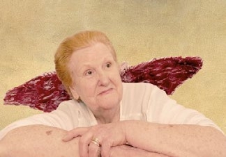 Exposición 'Somos historia del arte'