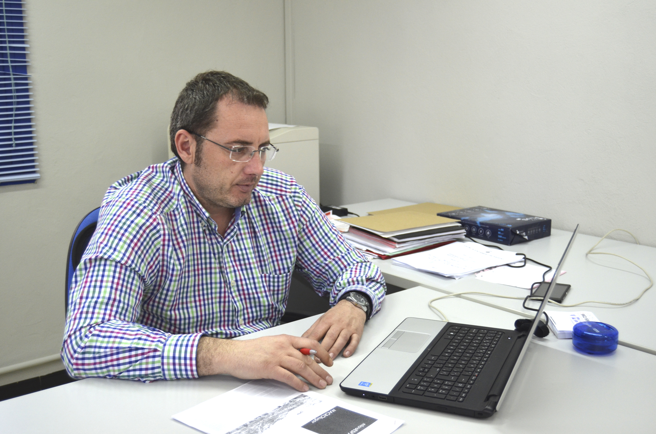 Demà en un acte públic l'ajuntament i Aigües de Sagunt donaran informació sobre la gestió de l'aigua