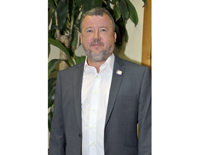 Quico Fernández: “El govern de l'estat continua marginant-nos en les inversions”