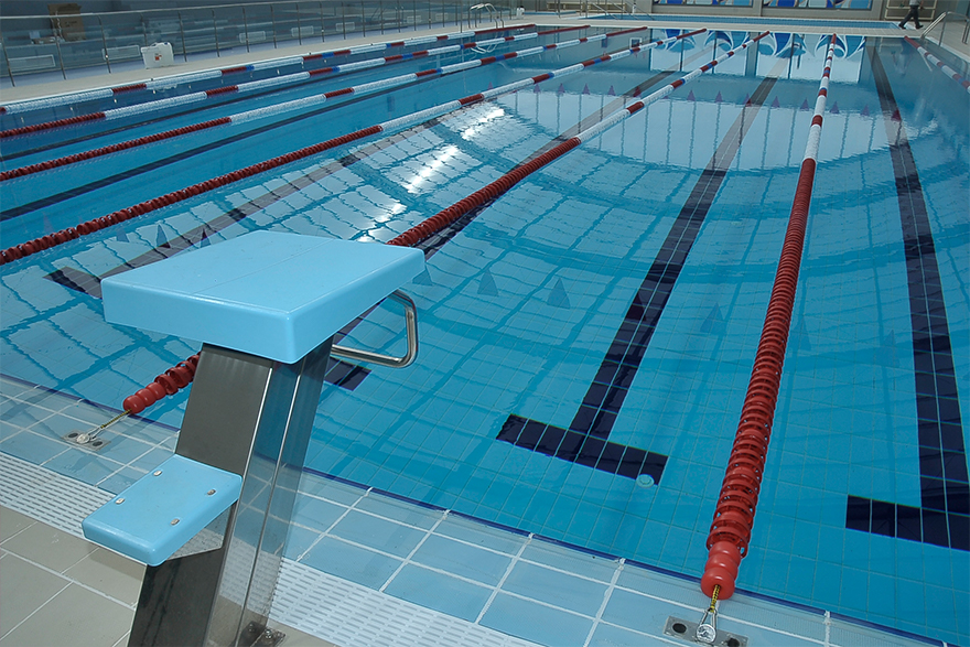 L'Ajuntament signa un conveni amb la Federació de Salvament i Socorrisme CV per a establir un Programa de Cooperació Educativa