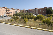 L'Ajuntament de Sagunt aprova l'inici del procediment per a l'adjudicació d'un contracte de servei de neteja