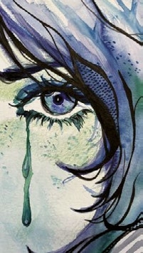 Exposición 'L’Art (e)ix del Clot'