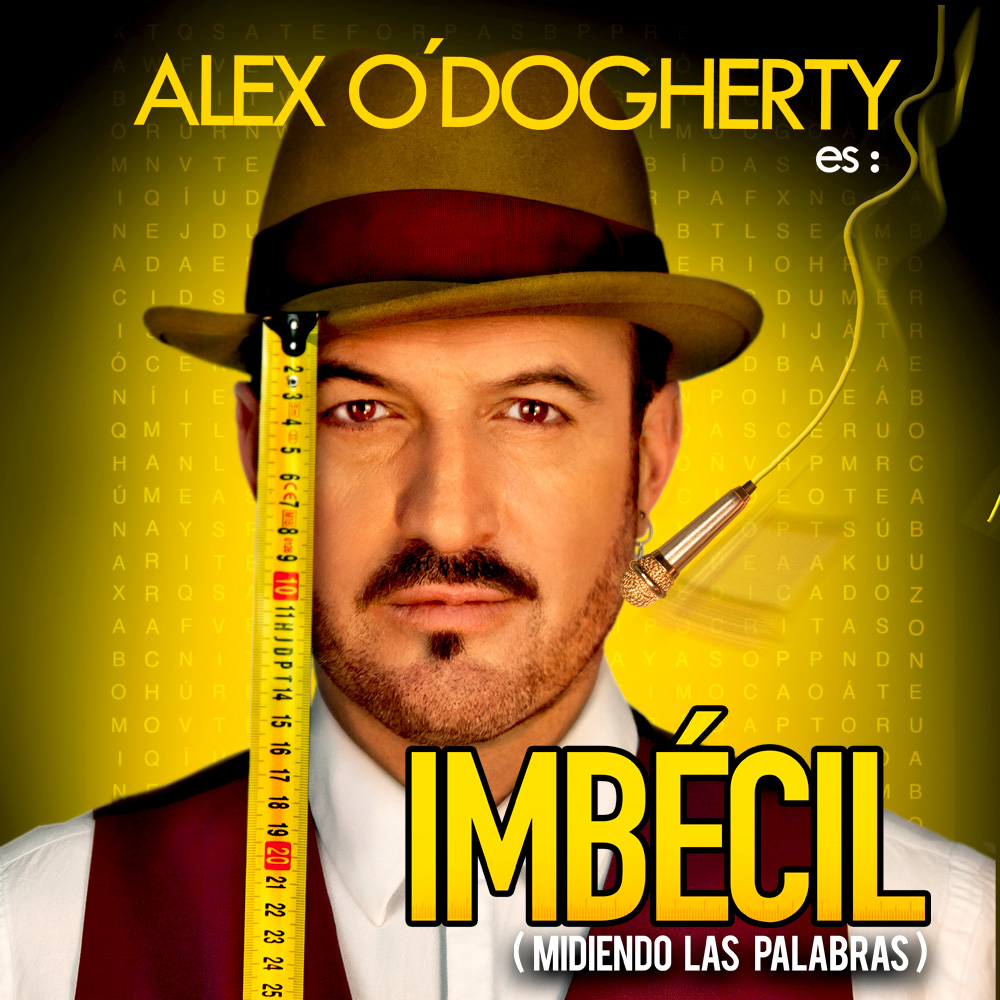 Més cine ‘noir’ en la tercera setmana del Novembre Negre