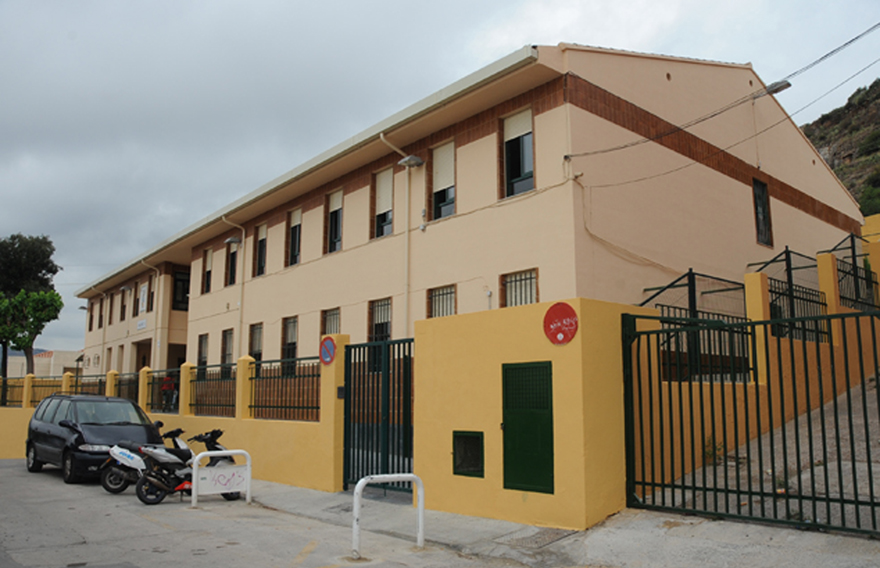 Obert el termini fins al 2 de febrer per a sol·licitar beques del Conservatori