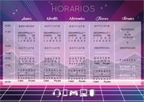 El Casal Jove del Port de Sagunt acull el campus “TheGoodGamer”