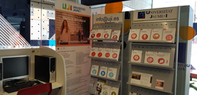 L'Ajuntament de Sagunt renova el conveni de col·laboració amb la Universitat Jaume I