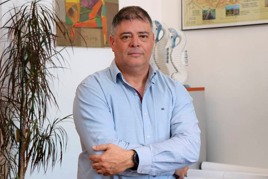 Jornada formativa per a coordinar la detecció i atenció de xiquets, xiquetes i adolescents en situació de vulnerabilitat o desprotecció