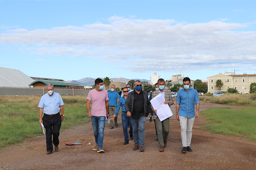 Imagen sin texto alternativo.