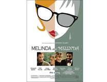 La pel·lícula Melinda i Melinda de Woody Allen es projectarà diumenge que ve en el Centre Cultural Mario Monreal