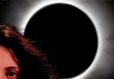 El XXI Festival de Teatre Grecollatí finalitza este dissabte amb l'obra 'Electra'