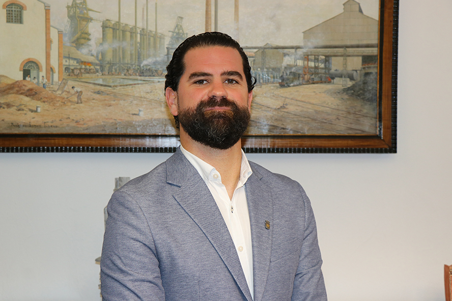 El ple aprova una moció de repulsa i condemna als atacs perpetrats pel grup terrorista Hamàs i demana la tornada a la via diplomàtica