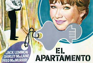 El cantautor Pedro Guerra interpretarà dissabte a l'Auditori Joaquín Rodrigo el seu concert ‘Pídeme’ 