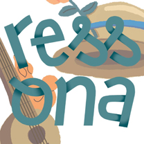 Dos concerts de 'soul' posen punt final al festival Ressona