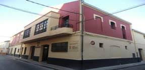 L'ascensor de la Casa Municipal de Cultura ja està operatiu