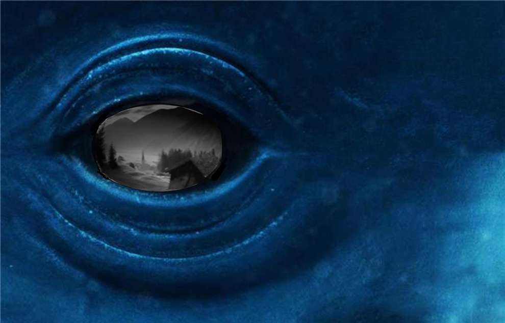 Companyia Hongaresa de Teatre representarà l'obra Ultramarins este dissabte en el Mario Monreal