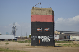 El Tribunal Suprem inadmet a tràmit la petició de nul·litat del procés del Malecó presentada per Prosagunsa