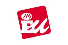 logo eu