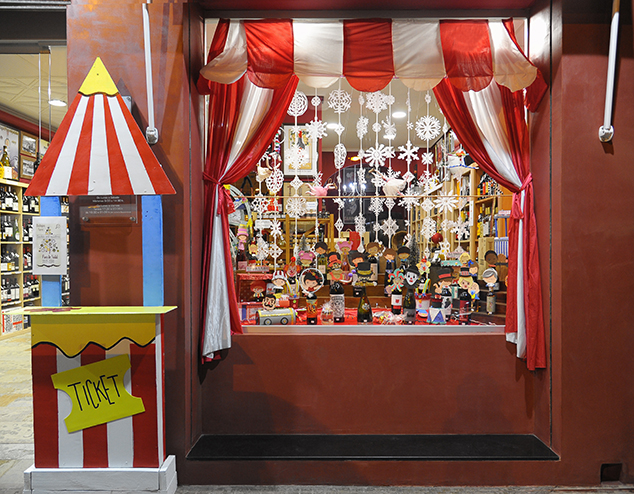 Joventut posa a disposició un autobús gratuït amb parada a Sagunt i al Port de Sagunt per poder desplaçar-se fins al Japan Weekend-Saló del Manga